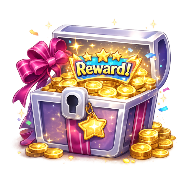 Классический кейс